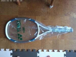 yonex rqs11