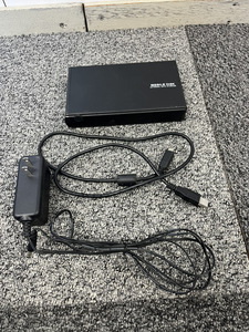 【TD28】MOBILE DISK EXTERNAL DATA STORAGE 