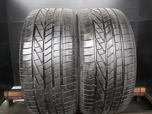 【W206】Excellence◎275/40R20◎2本即決