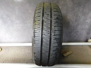 【モ352】ENASAVE RV505▼195/65R15▼1本即決