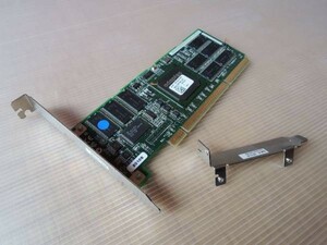 Adaptec SCSI RAID 2010S ZCR Card