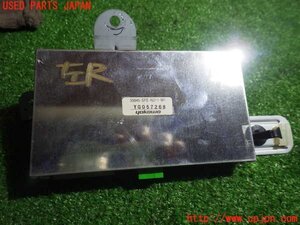 2UPJ-83056146]オデッセイ(RB1)コンピューター1 (TVチューナー) 中古