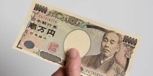 ほぼ確実に一万円増える　ボートレース必勝法　リスクを感じない確実な錬金術でガッツリ稼ぐ　