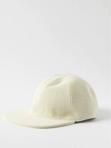 新品 Kvadrat x Raf Simons クヴァドラ ラフシモンズ Vidar Cap F PRADA プラダ