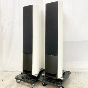 ◇直3012 Sonus faber Venere 3.0 ソナスファベール スピーカー ペア 良品 【チャーター便 法人様限定商品】