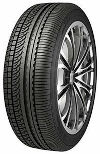 ◆2本送料込16,600円～ ナンカン 165/45R17 75V XL AS-1 NANKANG エーエスワン