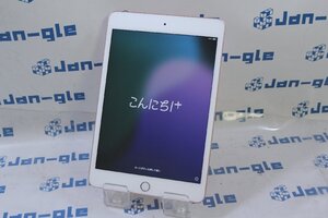 関西発送 Apple iPad mini 5 256GB Wi-fiモデル MUU62J/A 格安スタート！□ Apple社のタブレットシリーズ！ J526417 Y