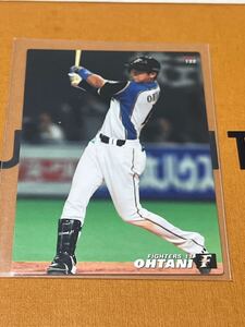 大谷翔平 プロ野球チップス レギュラーカード カルビー2014 中日ドラゴンズ オリックス 埼玉西武ライオンズ 細川成也 バッファローズ 