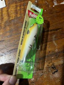 新品　ヘドン　ザラ2 SMDOG ザラスプーク 2 HEDDON