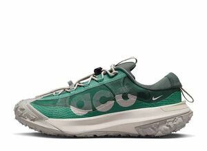 Nike ACG Mountain Fly 2 Low "Green/Grey" 26cm DV7903-300