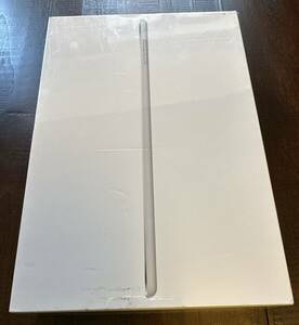 New Sealed Apple iPad mini 4 32GB, Wi-Fi, 7.9 Inch, MNY22LL/A - Silver 海外 即決