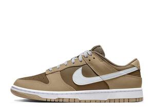 Nike Dunk Low Retro "Judge Grey" 27.5cm DJ6188-200