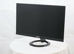 ASUS VZ239HR 23型液晶モニター■現状品