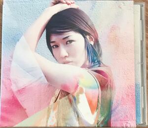 【即決あり】Bonnie Pink - Present / Tonight, the Night収録