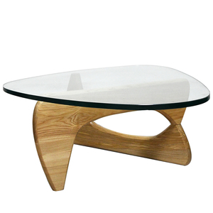 イサムノグチ　コーヒーテーブル ローテーブル アッシュナチュラル isamu noguchi coffeetable インテリア オブジェ