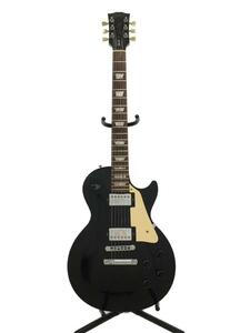 Gibson◆エレキギター/レスポールタイプ/黒系/HH/Les Paul Studio/Gibson/ギブソン