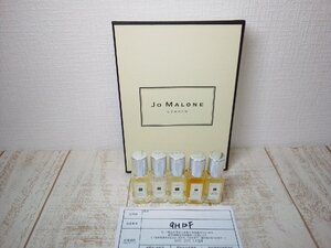 香水 JO MALONE LONDON　ジョーマローンロンドン コロン コレクション 9H12F 【60】