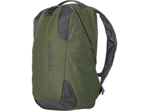 PELICAN ペリカン MPB25 モバイルプロテクト バックパック 25L OD GREEN [ODグリーン] [SL-MPB25-OD]