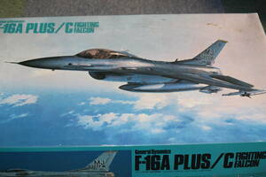 ハセガワ 1/32 ゼネラル・ダイナミックス F-16A PLUS/C ファイティング ファルコン　 ※ ゆうパック１００サイズ