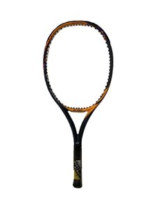 YONEX◆テニスラケット/硬式ラケット/BLK/20EZOPAG