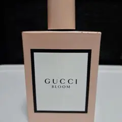 100㍉L‼️GUCCI グッチ ブルーム オードパルファム❤️