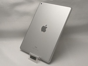 MP2F2J/A iPad Wi-Fi 32GB スペースグレイ