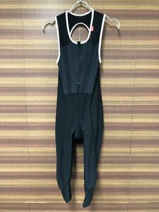 FP926 ラファ Rapha ウィメンズ3/4ビブショーツ WOMEN