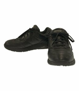 ニューバランス ローカットスニーカー WW585BK レディース 23.5 M new balance [0604]