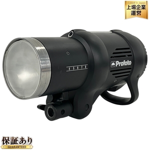 Profoto D1 250 Air モノライト ストロボ カメラ 周辺機器 撮影 スタジオ 中古 Y9389395