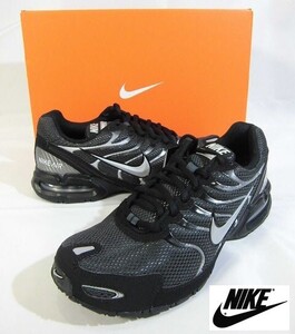 K月11710新品▼ ナイキ エア マックス トーチ 4 【 26㎝ 】 スニーカー シューズ NIKE AIR MAX TORCH 4