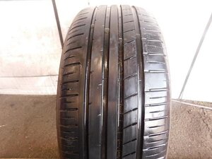 【イ38】HP2000 vfm▼205/50R17▼1本即決