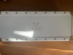 ANGEL ホワイトシャンパン