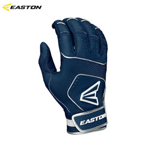 【ネコポス送料無料】【海外限定】イーストン EASTON 野球 ウォークオフ バッティング NX グローブ 大人用 両手用 esa121255l