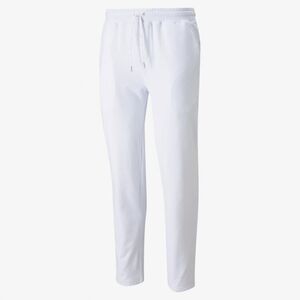 日本未発売！ 新品！Puma X PTC Cloudspun Golf Joggers (Bright White)