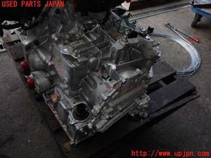 2UPJ-24053010]アテンザ セダン(MAZDA6)(GJ5FP)ミッション AT PY-RPR 【ジャンク品】 中古