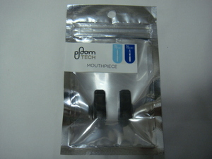 Ploom TECH・プルームテック^,,.MOUTHPIECE/マウスピース_.,,^「新品」