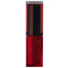 shu uemura ルージュ アンリミテッド アンプリファイド ピグメント