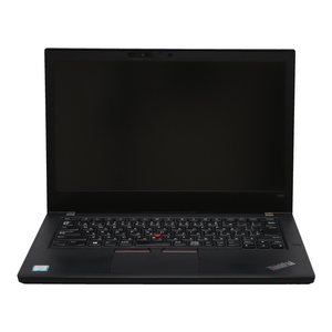 ★1円開始★Lenovo ThinkPadT480 Core i7-1.9GHz(8650U)/16GB/256GB/14/Win10Pro64bit