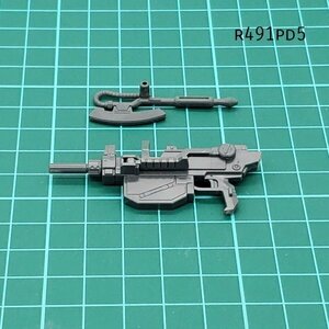 HG 1/144 ブグ 武器① 機動戦士ガンダムジオリジン ガンプラ ジャンク パーツ 　PD