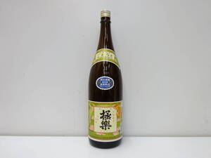 16656 酒祭 焼酎祭 極楽 ごくらく 1800ml 25度 未開栓 球磨焼酎 米焼酎 本格焼酎 林酒造場 保管品