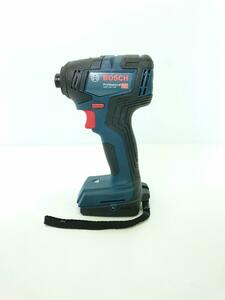 BOSCH◆電動工具/GDR18V-200 GSB18V-55