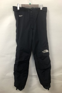 【送料無料】東京)THE NORTH FACE ノースフェイス ゴアテックスマウンテンパンツ NP-7192 サイズS