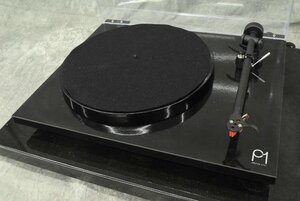 F☆rega レガ P1 ターンテーブル ☆現状品☆