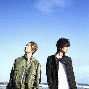 光の気配（通常盤）／ＫｉｎＫｉ　Ｋｉｄｓ