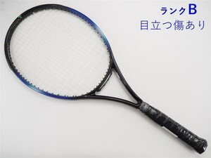 中古 テニスラケット ブリヂストン ダイナビーム 25 (G3)BRIDGESTONE DYNABEAM 25