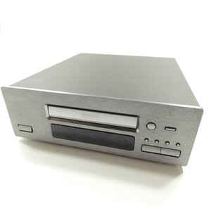 KENWOOD ケンウッド DP-1001 CDプレイヤー ジャンク #30457 オーディオ