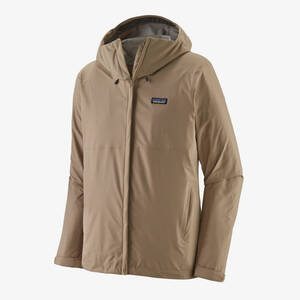 @FA24 20%OFF 新品 M★パタゴニア★トレントシェル 3L レイン ジャケット★M-SBDY ★Patagonia★タグ付★#85241 \27500 Torrentshell 3L 