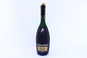 ●未開栓 REMY MARTIN/レミーマルタン VSOP スペリオール スーペリア 700ml 40％ 旧ボトル コニャック ブランデー お酒【10750328】