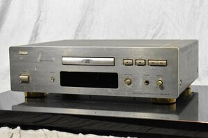 DENON デノン CDプレーヤー DCD-1650AR