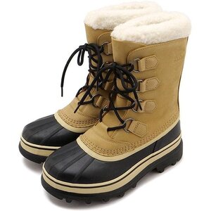 SOREL Women